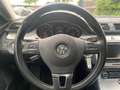 Volkswagen Passat CC 1.8 TSI 4p. AUTOMAAT, PANO Zwart - thumbnail 17