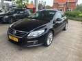 Volkswagen Passat CC 1.8 TSI 4p. AUTOMAAT, PANO Zwart - thumbnail 3