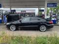 Volkswagen Passat CC 1.8 TSI 4p. AUTOMAAT, PANO Zwart - thumbnail 6