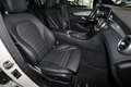 Mercedes-Benz GLC 300 e 4M Coupé AMG HEADUP+TOTWINKEL+MEMORY Alb - thumbnail 4