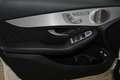 Mercedes-Benz GLC 300 e 4M Coupé AMG HEADUP+TOTWINKEL+MEMORY Alb - thumbnail 11