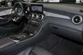 Mercedes-Benz GLC 300 e 4M Coupé AMG HEADUP+TOTWINKEL+MEMORY Weiß - thumbnail 7