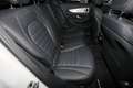 Mercedes-Benz GLC 300 e 4M Coupé AMG HEADUP+TOTWINKEL+MEMORY Alb - thumbnail 6