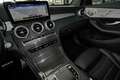 Mercedes-Benz GLC 300 e 4M Coupé AMG HEADUP+TOTWINKEL+MEMORY Weiß - thumbnail 9