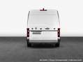 Renault Master Blue dCi 130 L3H2 VA Advance 96 kW, 4-türig Blanc - thumbnail 5