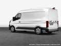 Renault Master Blue dCi 130 L3H2 VA Advance 96 kW, 4-türig Blanc - thumbnail 7