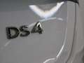 DS Automobiles DS 4 1.2 PureTech Chic | trekhaak | Navigatie | Dodehoe Blanc - thumbnail 34