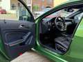 Mercedes-Benz A 250 4Matic Urban*2HD*AUTO*LED*AHK*NAV*NIGHT*SH Grün - thumbnail 21