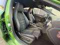 Mercedes-Benz A 250 4Matic Urban*2HD*AUTO*LED*AHK*NAV*NIGHT*SH Grün - thumbnail 28