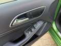 Mercedes-Benz A 250 4Matic Urban*2HD*AUTO*LED*AHK*NAV*NIGHT*SH Grün - thumbnail 22