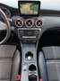 Mercedes-Benz A 250 4Matic Urban*2HD*AUTO*LED*AHK*NAV*NIGHT*SH Grün - thumbnail 24