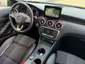 Mercedes-Benz A 250 4Matic Urban*2HD*AUTO*LED*AHK*NAV*NIGHT*SH Grün - thumbnail 29