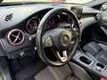 Mercedes-Benz A 250 4Matic Urban*2HD*AUTO*LED*AHK*NAV*NIGHT*SH Grün - thumbnail 26
