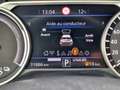 Nissan Juke HYBRID 143 N-Connecta Bleu - thumbnail 13