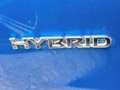 Nissan Juke HYBRID 143 N-Connecta Bleu - thumbnail 23