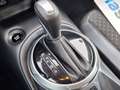 Nissan Juke HYBRID 143 N-Connecta Bleu - thumbnail 20