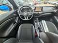 Nissan Juke HYBRID 143 N-Connecta Bleu - thumbnail 9