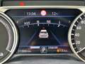 Nissan Juke HYBRID 143 N-Connecta Bleu - thumbnail 11