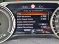 Nissan Juke HYBRID 143 N-Connecta Bleu - thumbnail 15