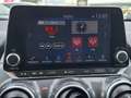 Nissan Juke HYBRID 143 N-Connecta Bleu - thumbnail 18