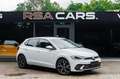 Volkswagen Polo 1.0 TSI Style|CarPlay |Camera|Full Option Wit - thumbnail 1