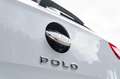 Volkswagen Polo 1.0 TSI Style|CarPlay |Camera|Full Option Wit - thumbnail 13