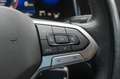 Volkswagen Polo 1.0 TSI Style|CarPlay |Camera|Full Option Wit - thumbnail 20