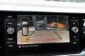 Volkswagen Polo 1.0 TSI Style|CarPlay |Camera|Full Option Wit - thumbnail 14