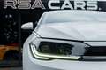 Volkswagen Polo 1.0 TSI Style|CarPlay |Camera|Full Option Wit - thumbnail 4