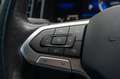 Volkswagen Polo 1.0 TSI Style|CarPlay |Camera|Full Option Wit - thumbnail 19
