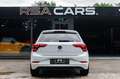 Volkswagen Polo 1.0 TSI Style|CarPlay |Camera|Full Option Wit - thumbnail 9