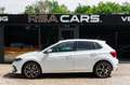 Volkswagen Polo 1.0 TSI Style|CarPlay |Camera|Full Option Wit - thumbnail 6