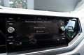 Volkswagen Polo 1.0 TSI Style|CarPlay |Camera|Full Option Wit - thumbnail 16