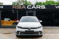 Volkswagen Polo 1.0 TSI Style|CarPlay |Camera|Full Option Wit - thumbnail 3