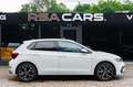 Volkswagen Polo 1.0 TSI Style|CarPlay |Camera|Full Option Wit - thumbnail 5