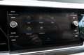 Volkswagen Polo 1.0 TSI Style|CarPlay |Camera|Full Option Wit - thumbnail 18