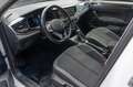 Volkswagen Polo 1.0 TSI Style|CarPlay |Camera|Full Option Wit - thumbnail 21