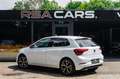 Volkswagen Polo 1.0 TSI Style|CarPlay |Camera|Full Option Wit - thumbnail 7