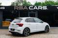 Volkswagen Polo 1.0 TSI Style|CarPlay |Camera|Full Option Wit - thumbnail 8
