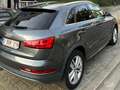 Audi Q3 2.0 TDi Quattro Design S tronic Gris - thumbnail 2