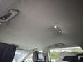Audi Q7 3.0 TDI DPF quattro tiptronic - thumbnail 10