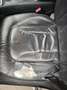 Audi Q7 3.0 TDI DPF quattro tiptronic - thumbnail 9