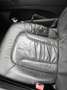 Audi Q7 3.0 TDI DPF quattro tiptronic - thumbnail 8