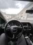Audi Q7 3.0 TDI DPF quattro tiptronic - thumbnail 7