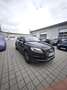 Audi Q7 3.0 TDI DPF quattro tiptronic - thumbnail 6
