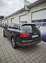 Audi Q7 3.0 TDI DPF quattro tiptronic - thumbnail 3