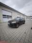 Audi Q7 3.0 TDI DPF quattro tiptronic - thumbnail 1