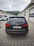 Audi Q7 3.0 TDI DPF quattro tiptronic - thumbnail 4