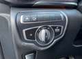 Mercedes-Benz EQV 300 AVANTGARDE GARANTIE TOP Zustand Beyaz - thumbnail 9