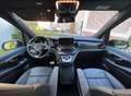 Mercedes-Benz EQV 300 AVANTGARDE GARANTIE TOP Zustand bijela - thumbnail 4